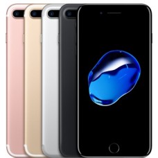 Apple iphone 7 Plus 32GB 12Mpx NFC Tela 5,5